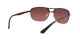 Ray-Ban napszemüveg RB 4275/CH 710/6B