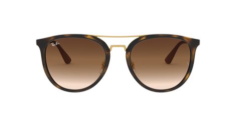 Ray-Ban napszemüveg RB 4285 710/13