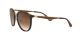 Ray-Ban napszemüveg RB 4285 710/13