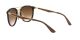 Ray-Ban napszemüveg RB 4285 710/13