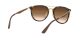 Ray-Ban napszemüveg RB 4285 710/13