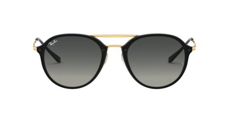 Ray-Ban napszemüveg RB 4292N 601/11