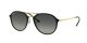 Ray-Ban napszemüveg RB 4292N 601/11