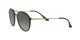 Ray-Ban napszemüveg RB 4292N 601/11