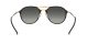 Ray-Ban napszemüveg RB 4292N 601/11