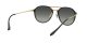 Ray-Ban napszemüveg RB 4292N 601/11