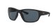 Ray-Ban napszemüveg RB 4300 601S/R5