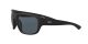 Ray-Ban napszemüveg RB 4300 601S/R5