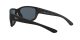 Ray-Ban napszemüveg RB 4300 601S/R5