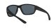 Ray-Ban napszemüveg RB 4300 601S/R5