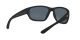 Ray-Ban napszemüveg RB 4300 601S/R5