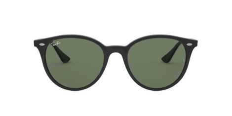 Ray-Ban napszemüveg RB 4305 601/71