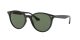 Ray-Ban napszemüveg RB 4305 601/71