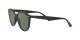 Ray-Ban napszemüveg RB 4305 601/71