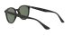 Ray-Ban napszemüveg RB 4305 601/71