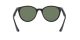 Ray-Ban napszemüveg RB 4305 601/71