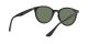 Ray-Ban napszemüveg RB 4305 601/71