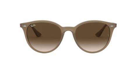 Ray-Ban napszemüveg RB 4305 6166/13