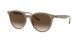 Ray-Ban napszemüveg RB 4305 6166/13