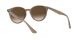 Ray-Ban napszemüveg RB 4305 6166/13