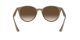 Ray-Ban napszemüveg RB 4305 6166/13