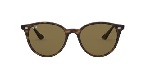 Ray-Ban napszemüveg RB 4305 710/73