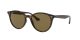 Ray-Ban napszemüveg RB 4305 710/73