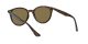 Ray-Ban napszemüveg RB 4305 710/73