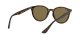 Ray-Ban napszemüveg RB 4305 710/73