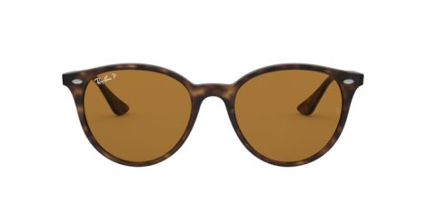 Ray-Ban napszemüveg RB 4305 710/83