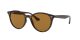 Ray-Ban napszemüveg RB 4305 710/83