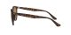 Ray-Ban napszemüveg RB 4305 710/83