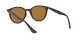 Ray-Ban napszemüveg RB 4305 710/83