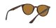 Ray-Ban napszemüveg RB 4305 710/83