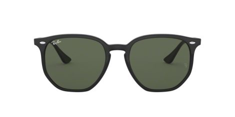 Ray-Ban napszemüveg RB 4306 601/71