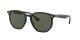 Ray-Ban napszemüveg RB 4306 601/71