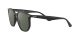 Ray-Ban napszemüveg RB 4306 601/71