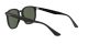 Ray-Ban napszemüveg RB 4306 601/71