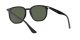 Ray-Ban napszemüveg RB 4306 601/71