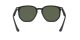 Ray-Ban napszemüveg RB 4306 601/71