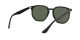 Ray-Ban napszemüveg RB 4306 601/71