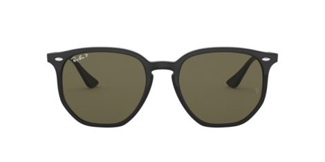 Ray-Ban napszemüveg RB 4306 601/9A