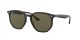 Ray-Ban napszemüveg RB 4306 601/9A