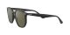 Ray-Ban napszemüveg RB 4306 601/9A