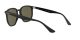 Ray-Ban napszemüveg RB 4306 601/9A