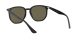 Ray-Ban napszemüveg RB 4306 601/9A