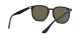 Ray-Ban napszemüveg RB 4306 601/9A