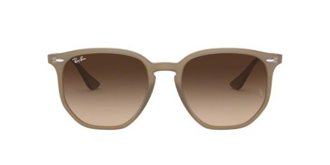 Ray-Ban napszemüveg RB 4306 6166/13