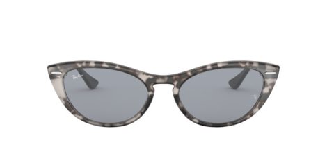 Ray-Ban napszemüveg RB 4314N 1250/Y5