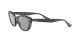 Ray-Ban napszemüveg RB 4314N 1250/Y5